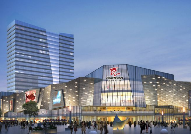 IPO周報 | 寶龍地產拆分寶龍商業管理獨立上市 市場營銷策劃洞察