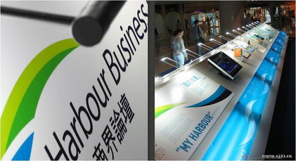 塑造卓越 yang的企業(yè)形象設(shè)計(jì)與策劃之道