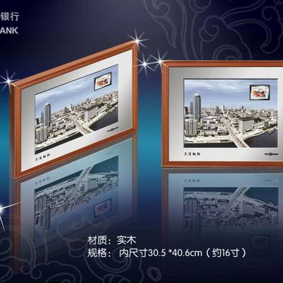 一站式解決方案 從企業(yè)徽章、紀(jì)念章定制到形象策劃的全方位服務(wù)指南