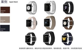 產(chǎn)品形象識(shí)別系統(tǒng)（PI）在企業(yè)形象策劃中的核心作用與制定策略